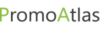 PromoAtlas logo