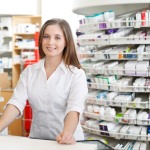 Шесть шагов, как привлечь больше покупателей в вашу аптеку