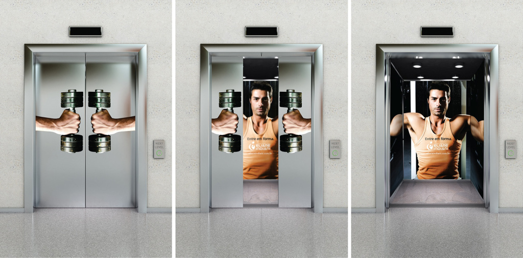elevator_ad