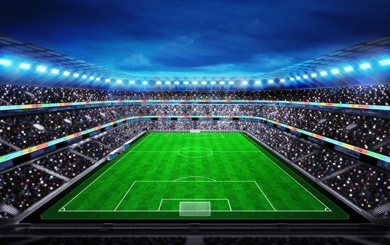football_stadium
